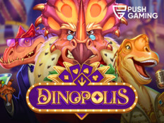 Slots casino60